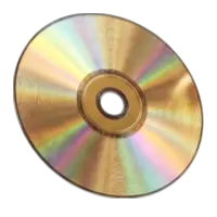 CD